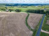 3.67 AC Section 11 Road - Photo 3