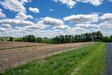 3.67 AC Section 11 Road - Photo 4