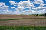 3.67 AC Section 11 Road - Photo 5