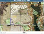3.67 AC Section 11 Road - Photo 6