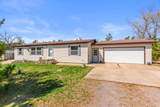 1612 Hornet Trail - Photo 1