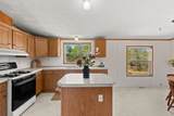 1612 Hornet Trail - Photo 10