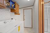 1612 Hornet Trail - Photo 11