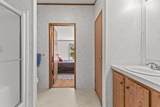 1612 Hornet Trail - Photo 12