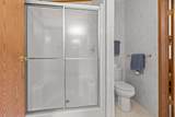 1612 Hornet Trail - Photo 13