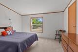 1612 Hornet Trail - Photo 14