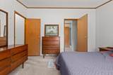 1612 Hornet Trail - Photo 16