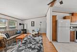 1612 Hornet Trail - Photo 17