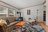 1612 Hornet Trail - Photo 18