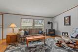 1612 Hornet Trail - Photo 19