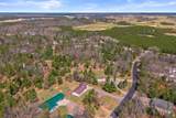 1612 Hornet Trail - Photo 2