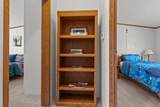 1612 Hornet Trail - Photo 20