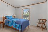 1612 Hornet Trail - Photo 21