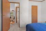 1612 Hornet Trail - Photo 22