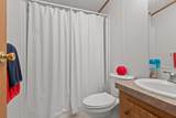 1612 Hornet Trail - Photo 23