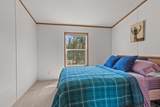1612 Hornet Trail - Photo 24