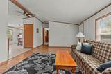 1612 Hornet Trail - Photo 26