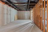 1612 Hornet Trail - Photo 27