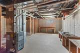 1612 Hornet Trail - Photo 28