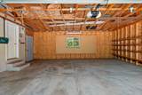 1612 Hornet Trail - Photo 29
