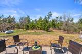 1612 Hornet Trail - Photo 30