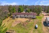 1612 Hornet Trail - Photo 31