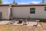 1612 Hornet Trail - Photo 32