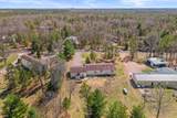 1612 Hornet Trail - Photo 33