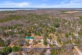 1612 Hornet Trail - Photo 34