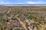 1612 Hornet Trail - Photo 35