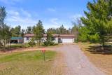 1612 Hornet Trail - Photo 37