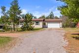 1612 Hornet Trail - Photo 4
