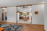 1612 Hornet Trail - Photo 5