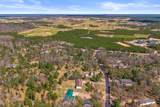 1612 Hornet Trail - Photo 38