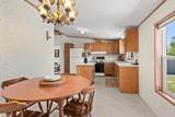1612 Hornet Trail - Photo 6