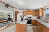 1612 Hornet Trail - Photo 7