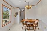1612 Hornet Trail - Photo 8