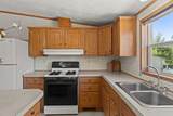 1612 Hornet Trail - Photo 9