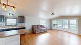 5327 Sandpiper Lane - Photo 2