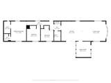 5327 Sandpiper Lane - Photo 30