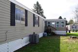 5327 Sandpiper Lane - Photo 33