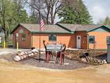 W8170 Pilz Road - Photo 1