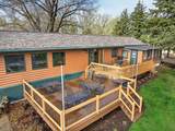 W8170 Pilz Road - Photo 27
