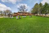 W8170 Pilz Road - Photo 28