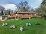 W8170 Pilz Road - Photo 29