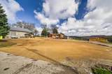 W8170 Pilz Road - Photo 3