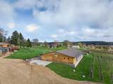 W8170 Pilz Road - Photo 34