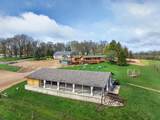 W8170 Pilz Road - Photo 36