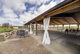 W8170 Pilz Road - Photo 40