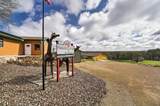 W8170 Pilz Road - Photo 6
